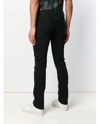 Etro Slim Fit Jeans