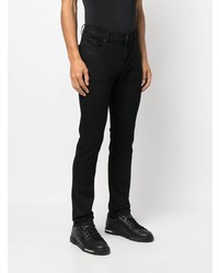Karl Lagerfeld Slim Fit Jeans