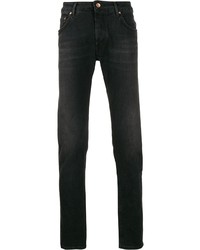 Hand Picked Slim Fit Jeans