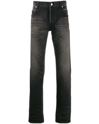 Balmain Slim Fit Jeans