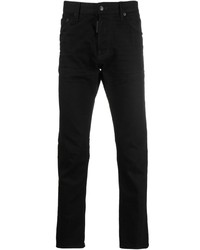 DSQUARED2 Slim Fit Jeans