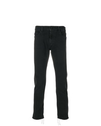 Pence Slim Fit Jeans