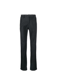 Massimo Alba Slim Fit Jeans