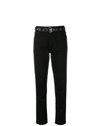 Moschino Slim Fit Jeans