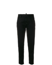 Dsquared2 Slim Fit Jeans