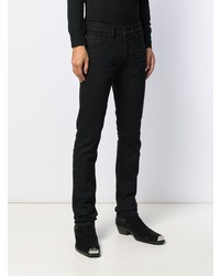 Tom Ford Slim Fit Tapered Jeans