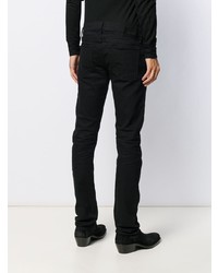 Tom Ford Slim Fit Tapered Jeans