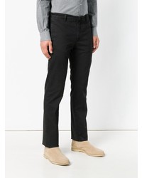 Massimo Alba Slim Fitted Jeans