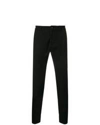 Department 5 Slim Fitted Jeans