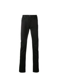 Ps By Paul Smith Slim Jeans