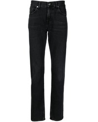 7 For All Mankind Slim Leg Jeans