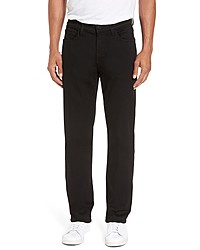 7 For All Mankind Slimmy Slim Leg Jeans