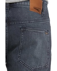 Volcom Solver Tapered Jeans