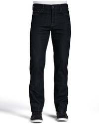 7 For All Mankind Standard Chester Row Jeans