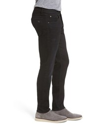 rag & bone Standard Issue Fit 2 Slim Fit Jeans