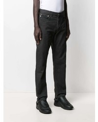 Ambush Straight Leg Jeans