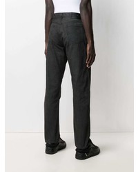 Ambush Straight Leg Jeans