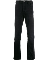 Nudie Jeans Co Straight Leg Jeans