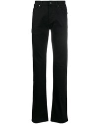 7 For All Mankind Straight Leg Jeans