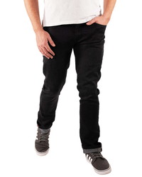 Maceoo Stretch Jeans