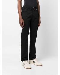 Billionaire Super Straight Cut Jeans