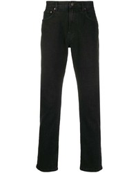 Jeanerica Tapered Fit Jeans