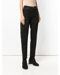 Dondup Tapered Jeans