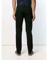 PS Paul Smith Tapered Jeans