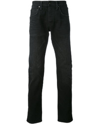 Edwin Tapered Jeans