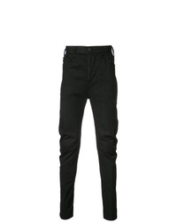 Julius Tapered Jeans