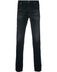 AG Jeans Tellis Modern Slim Fit Jeans