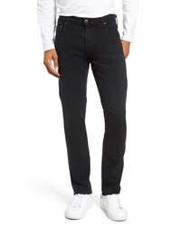 AG Tellis Slim Fit Jeans