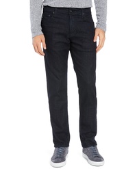 AG Tellis Slim Fit Jeans