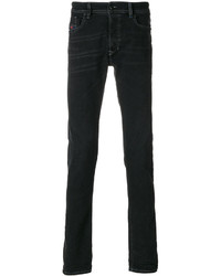 Diesel Tepphar Jeans