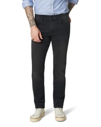 Joe's The Asher Slim Fit Jeans In Vardy At Nordstrom