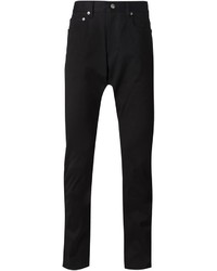 The Reracs Slim Fit Trousers