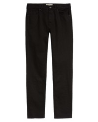 Everlane The Slim Fit Jeans