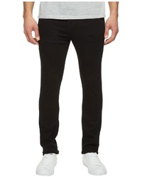 Joe's Jeans The Slim Fit Kinetic In Griffith Jeans