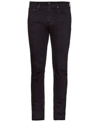AG Jeans The Stockton Mid Rise Slim Fit Jeans
