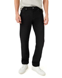 7 For All Mankind The Straight In Code 66 At Nordstrom