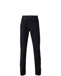 7 For All Mankind The Straight Jeans
