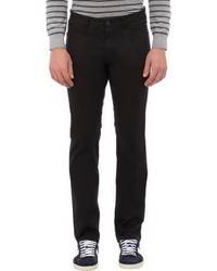 Theory Haydin Jeans Black