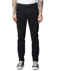 ROLLA'S Tim Slim Fit Jeans