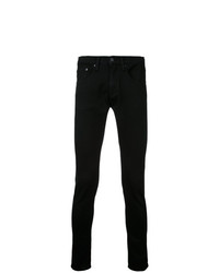 Monkey Time Time Classic Slim Jeans