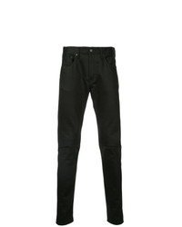 Monkey Time Time Slim Fit Jeans