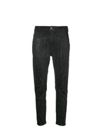Diesel Black Gold Type 1747 Jeans