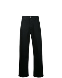 Ex Infinitas Ultra Relaxed Jeans