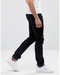 Versace Slim Jeans