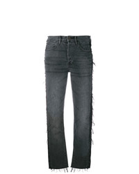 3x1 W3 Cora Crop Jeans