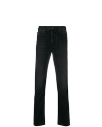 Vivienne Westwood Anglomania Washed Out Jeans